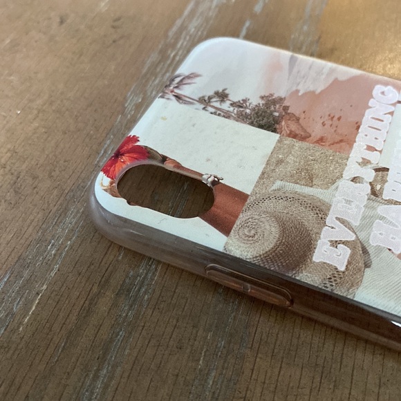 XR iPhone case - Picture 8 of 9